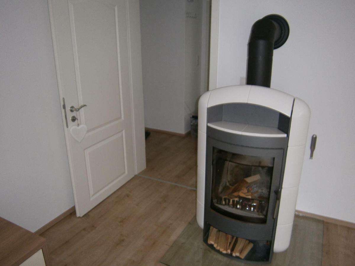 Bodensee Ferienwohnung Claudia 4 Friedrichshafen Ngoại thất bức ảnh